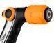 Пистолет для полива Neo Tools 15-707 с функцией циклон, эргономичная ручка 15-707