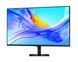 Монітор Samsung 37"S37D802 HDMI, DP, USB, VA, 3840x2160, 4ms (393201) LS37D802UAIXCI