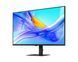 Монітор Samsung 37"S37D802 HDMI, DP, USB, VA, 3840x2160, 4ms (393201) LS37D802UAIXCI
