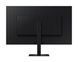 Монітор Samsung 37"S37D802 HDMI, DP, USB, VA, 3840x2160, 4ms (393201) LS37D802UAIXCI