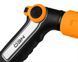 Пистолет для полива Neo Tools 15-707 с функцией циклон, эргономичная ручка 15-707
