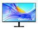 Монітор Samsung 37"S37D802 HDMI, DP, USB, VA, 3840x2160, 4ms (393201) LS37D802UAIXCI