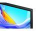 Монітор Samsung 37"S37D802 HDMI, DP, USB, VA, 3840x2160, 4ms (393201) LS37D802UAIXCI