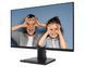 MSI Монітор 24.5" PRO MP251 D-Sub, HDMI, MM, IPS, 100Hz, 4ms, sRGB 101% (372173) 3723172