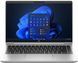 HP Ноутбук Probook 440-G10 14" FHD IPS AG, Intel i7-1355U, 16GB, F1024GB, NVD2050-4, Win11P, серебристый 8A4X6EA