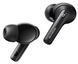 Навушники Anker SoundСore Life Note 3i Black (6805904) A3983G12