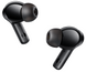 Навушники Anker SoundСore Life Note 3i Black (6805904) A3983G12