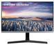Монитор 23.8" Samsung LS24R350FZIXCI LS24R350FZIXCI