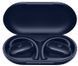 Наушники Anker SoundСore V20i Blue (7025093) A3876G31