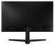Монитор 23.8" Samsung LS24R350FZIXCI LS24R350FZIXCI