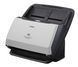 Документ-сканер А4 Canon DR-M160II (237724) 9725B003