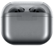 Навушники Samsung Galaxy Buds3 (SM-R530NZAASEK) Silver (7004579) SM-R530NZAASEK