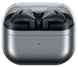 Навушники Samsung Galaxy Buds3 (SM-R530NZAASEK) Silver (7004579) SM-R530NZAASEK