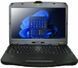 Durabook Ноутбук S15 Standard 15.6" FHD AG, Intel i7-1255U, 16GB, F512GB, UMA, LTE, Win11P S5G2Q3ADEBXE