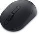 Миша Dell Pro Compact Silent Mouse - MS355 (393927) 570-BBJH