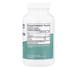Myo + D-Chiro Inositol - 120 caps