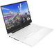 HP Ноутбук Victus 16-r1014ua 16.1" QHD IPS AG, Intel i7-14650HX, 32GB, F1024GB, NVD4060-8, DOS, білий (383538) B23BGEA