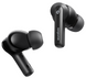 Навушники Anker SoundСore Life Note 3i Black (6805904) A3983G12