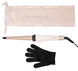 Плойка REMINGTON CI4740 E51 Shea Soft Curling Wand 45738560100