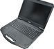 Durabook Ноутбук S15 Standard 15.6" FHD AG, Intel i7-1255U, 16GB, F512GB, UMA, LTE, Win11P S5G2Q3ADEBXE
