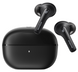 Навушники Anker SoundСore Life Note 3i Black (6805904) A3983G12