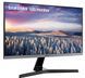 Монитор 23.8" Samsung LS24R350FZIXCI LS24R350FZIXCI