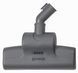 Пилосос Gorenje VCE 03 SPRCY (VC-T4019) (6623623) 736482