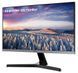 Монитор 23.8" Samsung LS24R350FZIXCI LS24R350FZIXCI