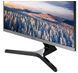 Монитор 23.8" Samsung LS24R350FZIXCI LS24R350FZIXCI