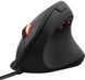 Trust GXT144 REXX ERGONOMIC BLACK (339397) 22991_TRUST