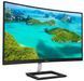 Монiтор TFT PHILIPS 31.5" 325E1C/00 325E1C/00
