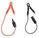 Портативна сонячна панель Neo Tools 120Вт регулятор USB-C 2xUSB 1316x762x15мм IP64 3.5кг (90-141)
