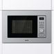 Мікрохвильова піч Gorenje BM201AG1X (AG820A3DF) (6811443) 740247