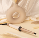 Плойка REMINGTON CI4740 E51 Shea Soft Curling Wand 45738560100