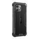 Blackview Смартфон BV8900 6.5" 8/256ГБ, 2SIM, 10000мА&bull;год, чорний UA (з тепловізором) (377771) 6931548313502