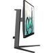 Монітор ігровий IPS 23,8",1920*1080,180 Гц PHILIPS 24M2N3200A/00 3730047