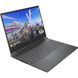 HP Ноутбук Victus 16-r1037ua 16.1" FHD IPS AG, Intel i7-14700HX, 32GB, F1024GB, NVD4060-8, DOS, чорний (380778) A31WBEA