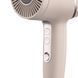 Фен Ardesto Pearl Cream HD-Y701PERL, 1750-2100Вт, 3 швидкості, 3 темп.режими, бежевий (390279) HD-Y701PERL