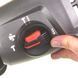 Перфоратор SDS-PLUS MILWAUKEE, PH 26 TX 4933464579