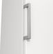 Gorenje Морозильна камера, 185.5x59.5х66.3, 280л, 1дв., A+, NF, білий (373327) FN619FEW5