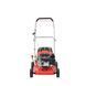 Газонокосарка бензинова Faworyt SH41P123L FAK SH41P123L