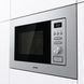 Мікрохвильова піч Gorenje BM201AG1X (AG820A3DF) (6811443) 740247