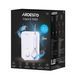 Іригатор ARDESTO OI-T600W (383419)
