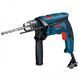 Дрель ударная Bosch GSB 13 RE ЗВП 0601217102 0601217102