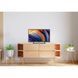 Телевізор 24", HD, Google TV KIVI 24H710QB 3728392