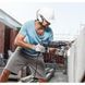 Набор буров Bosch SDS plus-5X, 5 шт. 2608833911