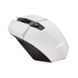 Trust Мышь GXT 110 FELOX WL White 25069_TRUST