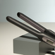 Випрямляч волосся Remington S5515 PRO-Ceramic Extra Slim Straightener (7030821) 45804560100
