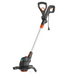 Тример Electric Gardena Comfort Cut 550/28 09872-20.000.00