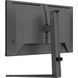 Монітор ігровий IPS 23,8",1920*1080,180 Гц PHILIPS 24M2N3200A/00 3730047